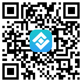 苏宁任性贷申请.png